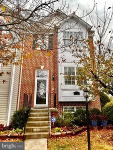 8781 Dunstable Loop, Bristow, VA, 20136