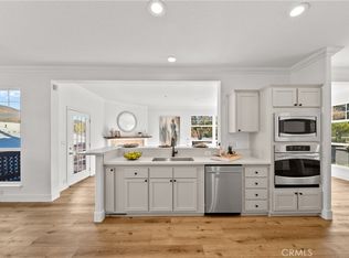 3909 Reche Rd SPC 60, Fallbrook, CA 92028