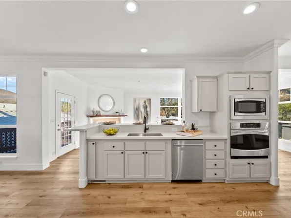 3909 Reche Rd Spc 60, Fallbrook, CA 92028