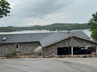 161 Lilac Ct, Camdenton, MO 65020