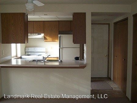 2nd image of 1116 E Maryland St