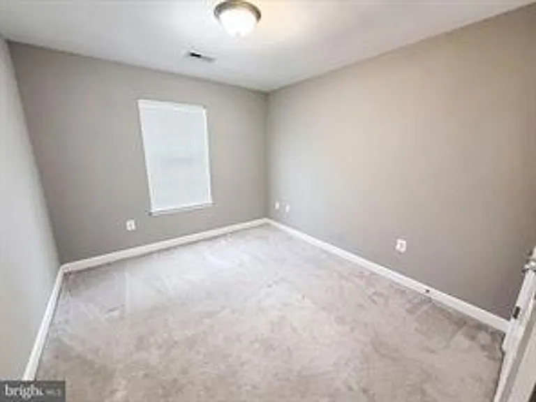 12 Charles Overlook Ln — Photo 12