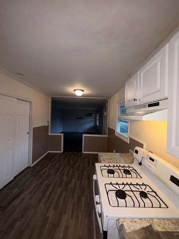 3 bed, 960 sqft, $1,000 — Photo 3
