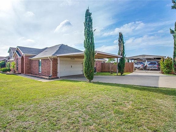 3rd image of 2201 Saler Dr