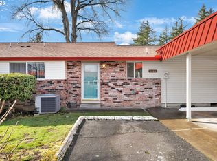 2103 SE 148th Pl #2A, Portland, OR 97233