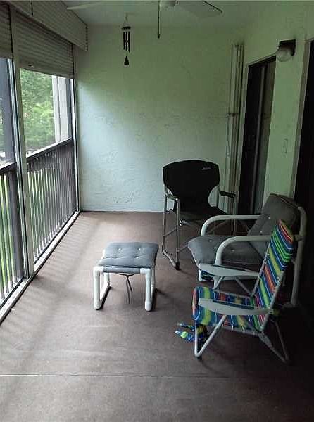 2nd image of 1721 Hammocks Blvd