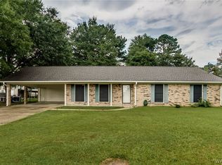 13 Booth Ests, Northport, AL 35473