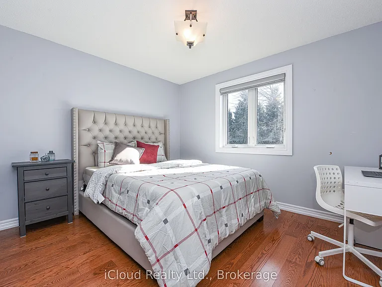 25 Giles Rd — Photo 24