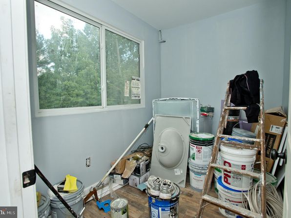 philadelphia-pennsylvania-10435856 picture