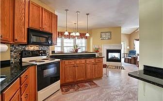 5th image of 124 Lahinch Ct