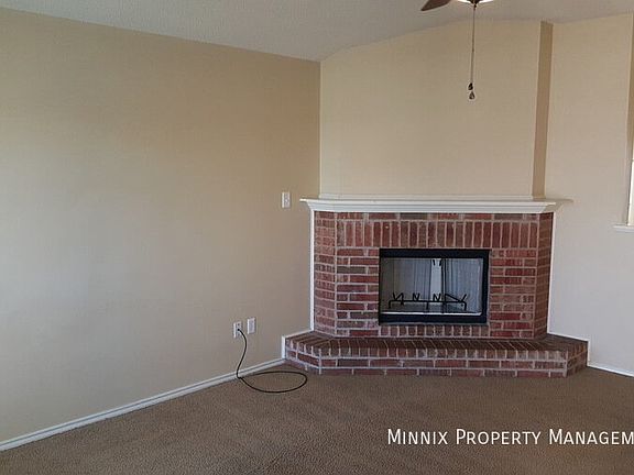 4th image of 515 N Kline Ave