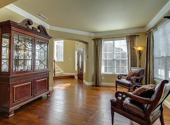 4th image of 4576 Ballymena Dr