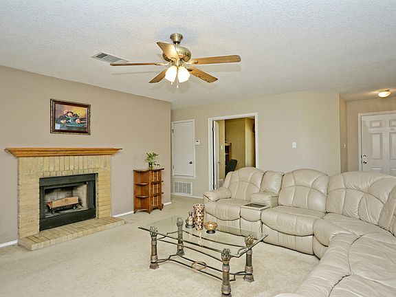 5th image of 17414 Dashwood Creek Dr