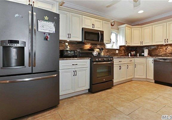 4th image of 3678 Wadena St