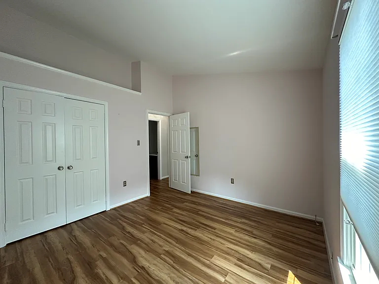 4113 Meadow Field Ct — Photo 24