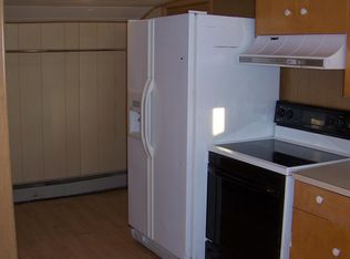 88 Front St, Old Town, ME 04468