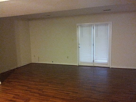 3rd image of 6324 Belcroft Ct