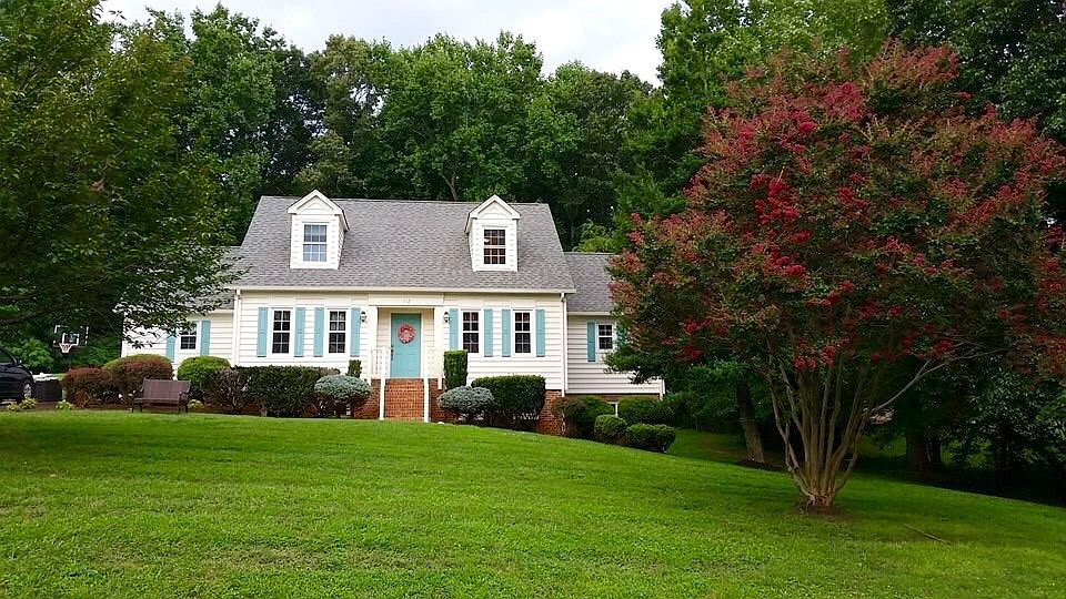 1st image of 112 Temple Cir