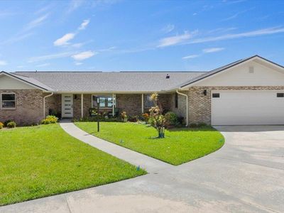 22 Emerald Cir, Ormond Beach, FL, 32174