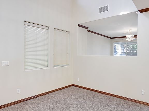 4th image of 7712 Gatsby House St