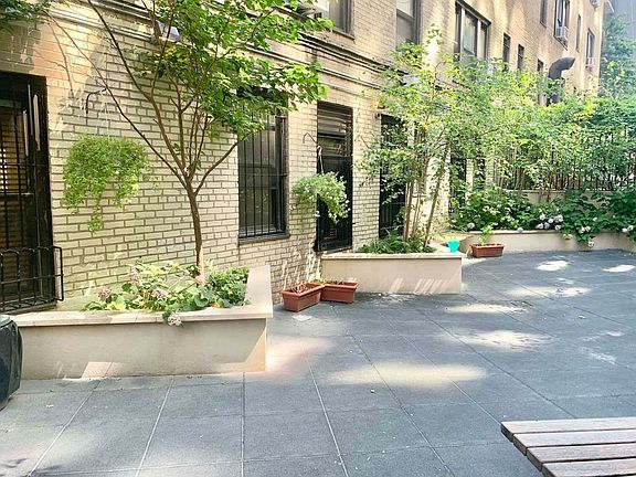4th image of 127 W 96th St #6JK