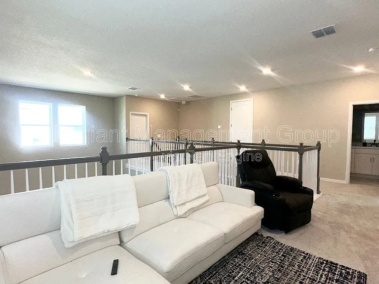 1000 Teal Creek Dr — Photo 30