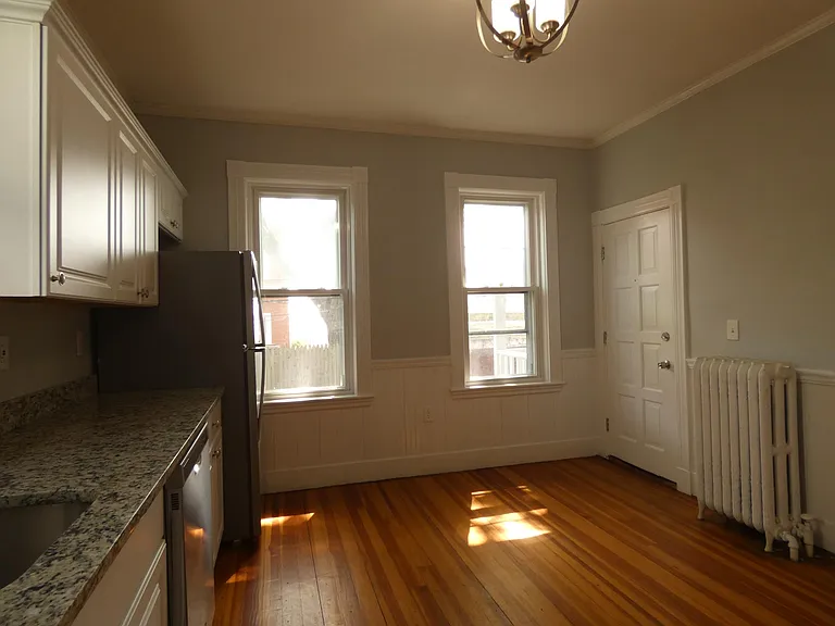 77 Saint Andrew Rd #1 — Photo 12
