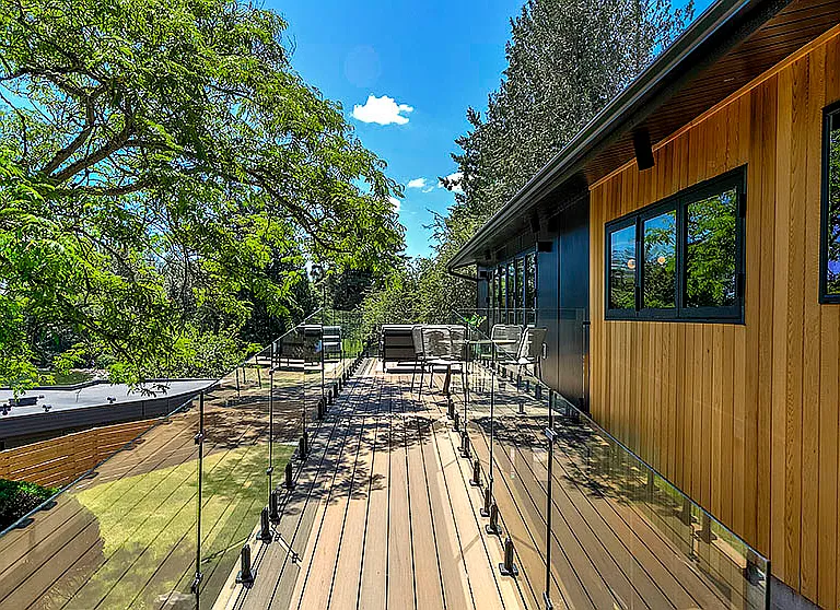 7936 Seward Park Ave S — Photo 13