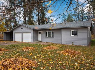 208 E 13th Ave, Post Falls, ID 83854