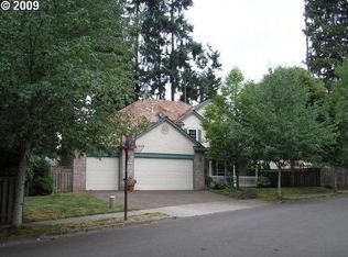 2345 Michael Dr, West Linn, OR 97068