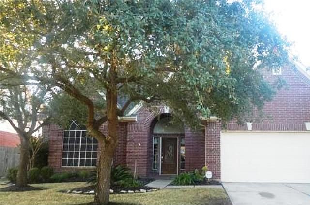 1st image of 21619 Wittman Ln
