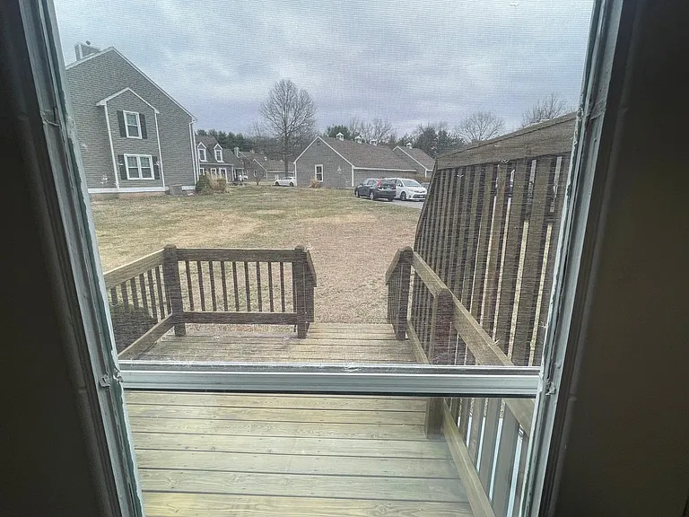 316 Georgetown Dr — Photo 29