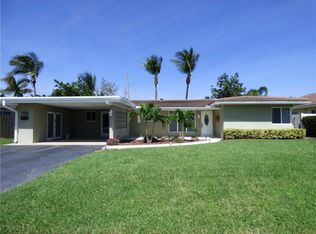 1340 SE 4th Ave, Pompano Beach, FL 33060