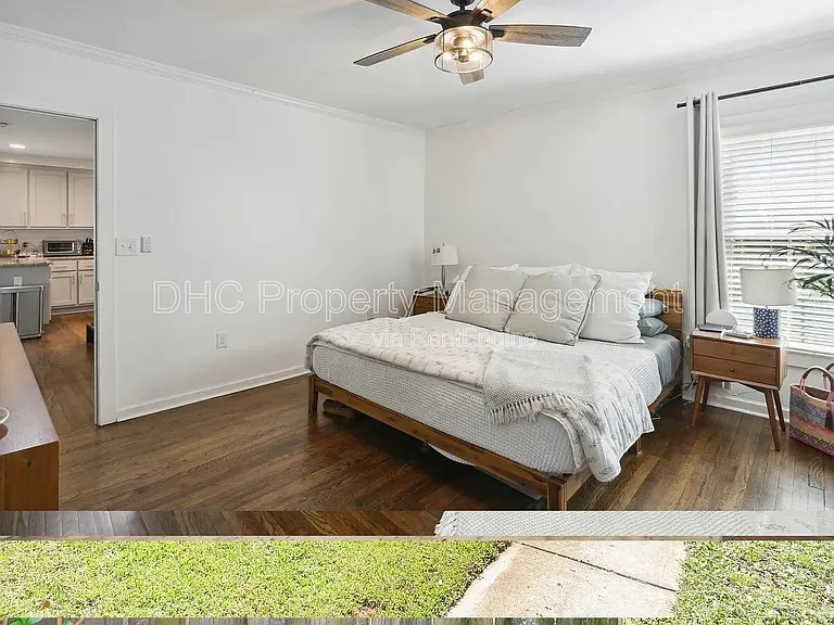 1695 Van Epps St SE — Photo 18