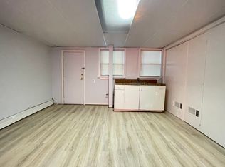 60 Lexington Ave #1E, Jersey City, NJ 07304