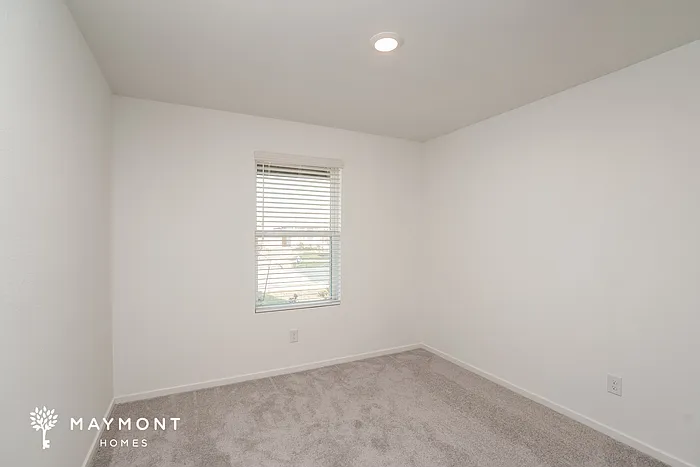 3112 Wild Dunes Dr — Photo 11