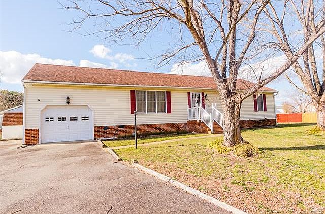 1st image of 6336 Kristy Star Ln