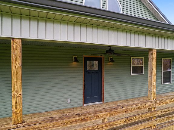 4th image of 3411 Carter Branch Rd