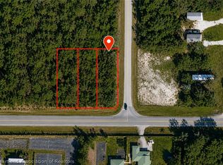 3202 State Route 66, Sebring, FL 33875
