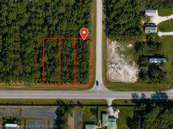 3202 State Route 66, Sebring, FL 33875
