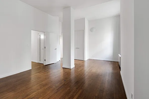 Rented by Compass | media 20