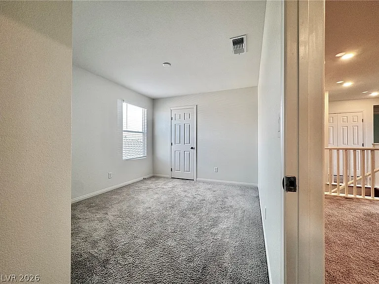 4258 Tarim St — Photo 48