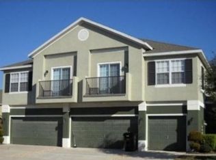 6494 S Goldenrod Rd #46B, Orlando, FL 32822