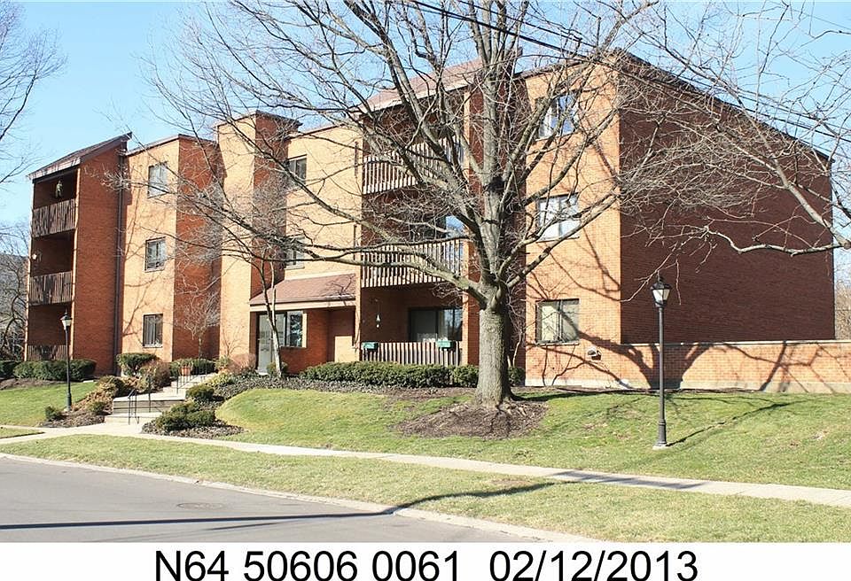 2nd image of 3285 Southdale Dr APT 7