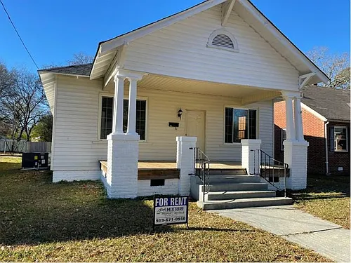 805 School St Photo 1
