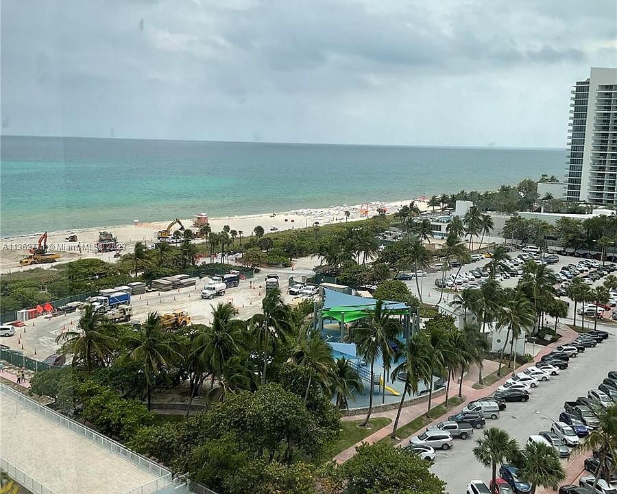 1st image of 4747 Collins Ave APT 1114