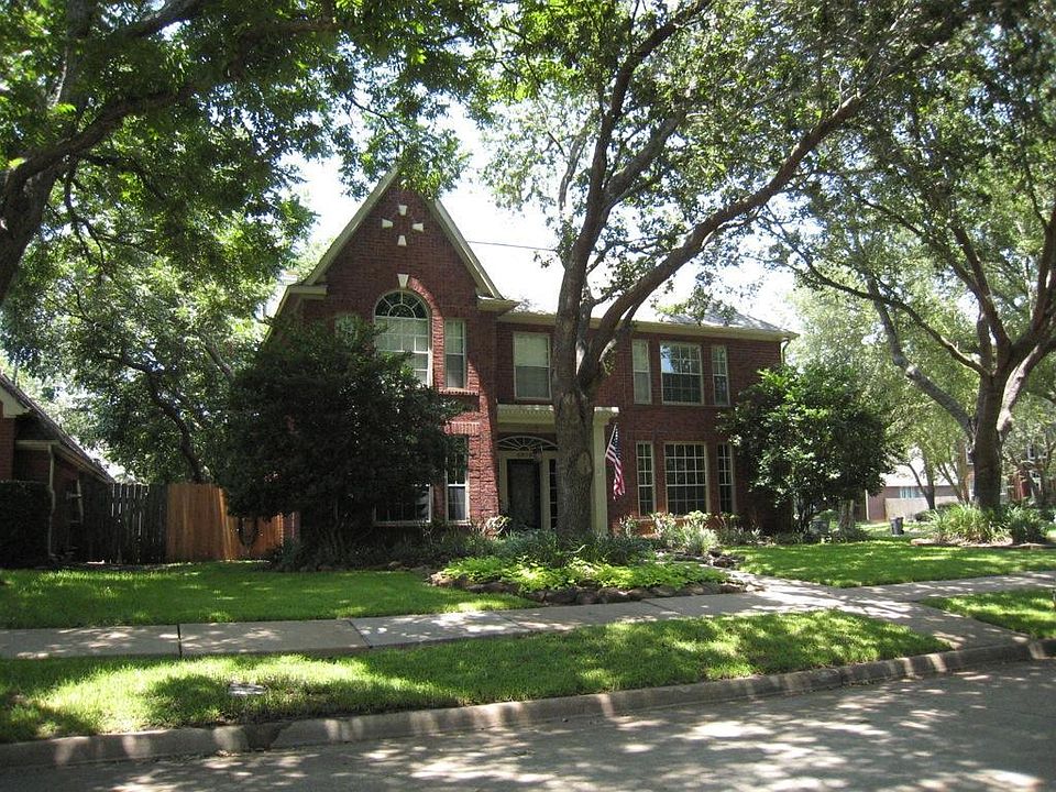 1st image of 6019 Kelsey Place Ct