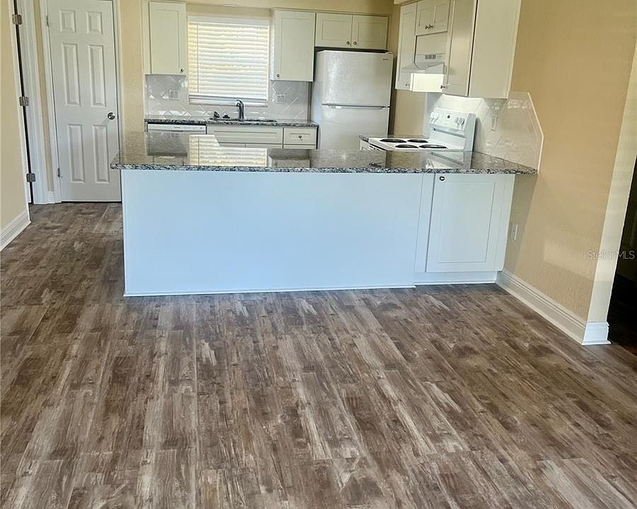 1422 Gibsonia Galloway Rd, Lakeland, FL 33810 Zillow