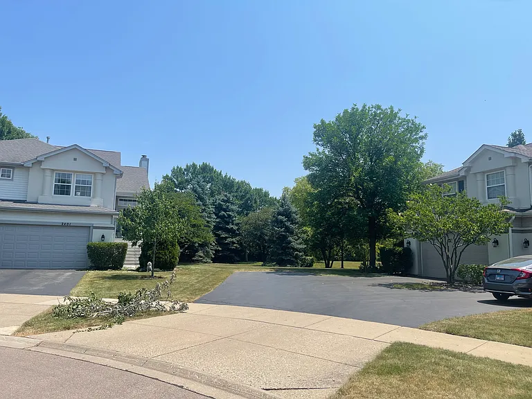 2393 Madiera Ct — Photo 27