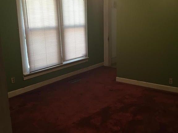 4th image of 5105 Sunbeam Ave